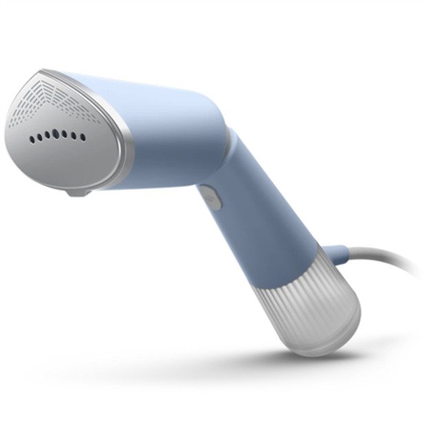 Philips | Steamer | STH5020/20 5000 Series | Handheld | 1300 W | 0.12 L | 24 g/min | Light blue