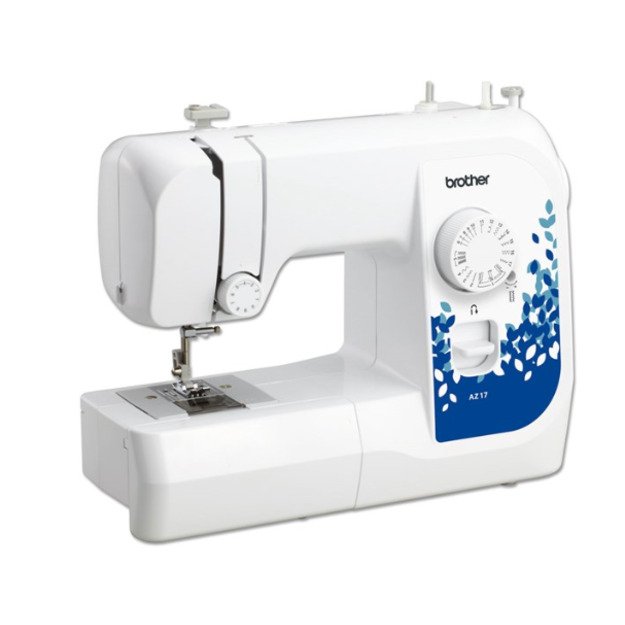 Brother AZ17  Sewing Machine