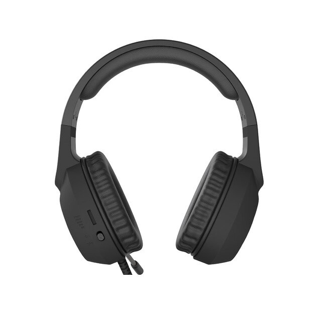 Sandberg 126-49 BossBlaster USB Headset