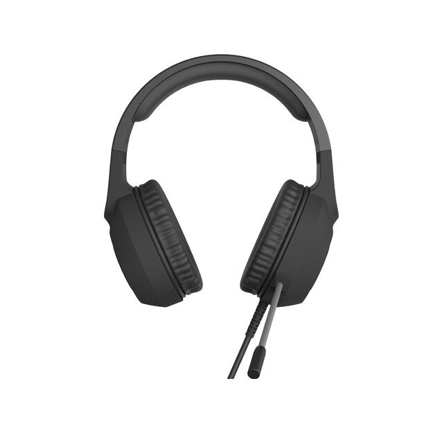 Sandberg 126-49 BossBlaster USB Headset