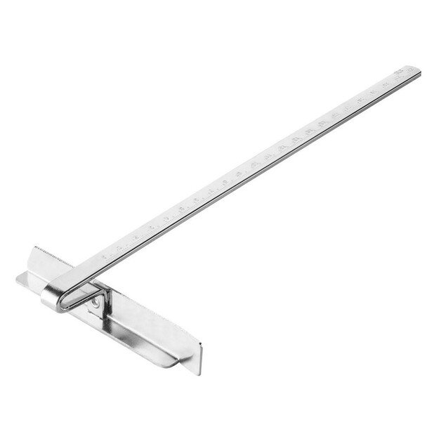 Energy+ 18V Cordless Circular Saw, Li-Ion, 165 x 20 mm Blade, Without Battery 4