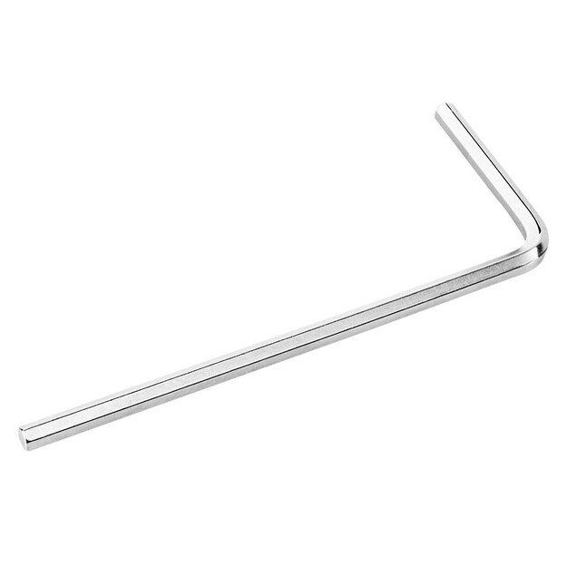 Energy+ 18V Cordless Circular Saw, Li-Ion, 165 x 20 mm Blade, Without Battery 5