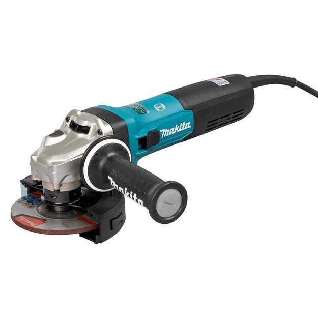 MAKITA ANGLE GRINDER.125mm GA5091X01