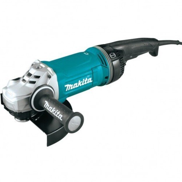 MAKITA. GRINDER ANGLE.230mm GA9070X1