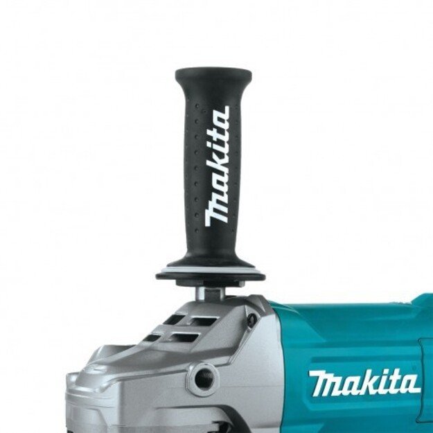 MAKITA. GRINDER ANGLE.230mm GA9070X1
