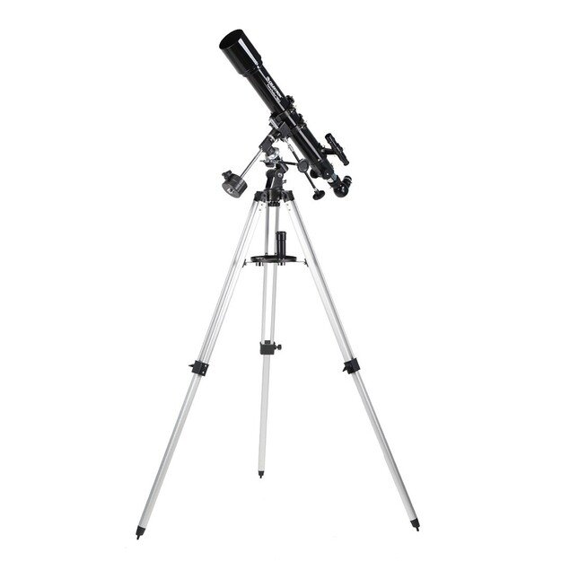 Celestron PowerSeeker 70 EQ telescope