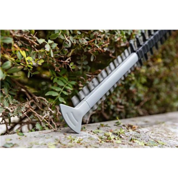 BOSCH TRACTION TRIMMER GHE 18V-60 SOLO 2