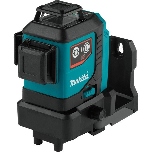 MAKITA 12V SK700D LINE LASER 2