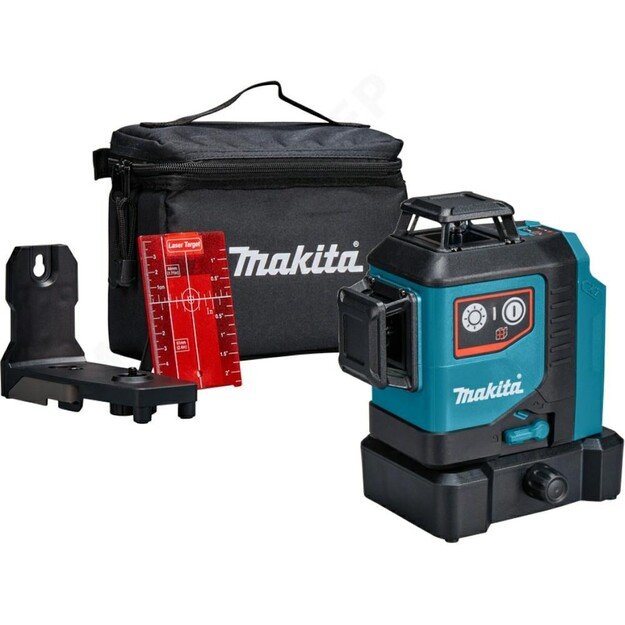 MAKITA 12V SK700D LINE LASER 1