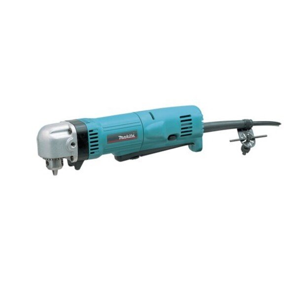 MAKITA ANGLE DRILL 450W DA3010F