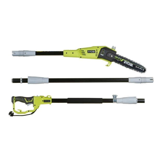 117243 Ryobi Pruning Saw 750W