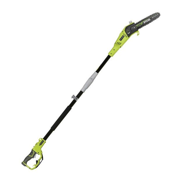 117243 Ryobi Pruning Saw 750W