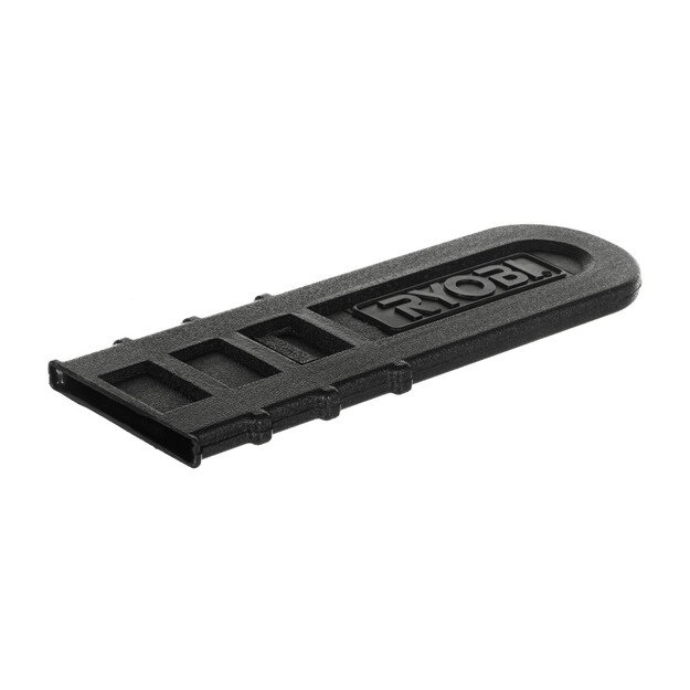 117243 Ryobi Pruning Saw 750W