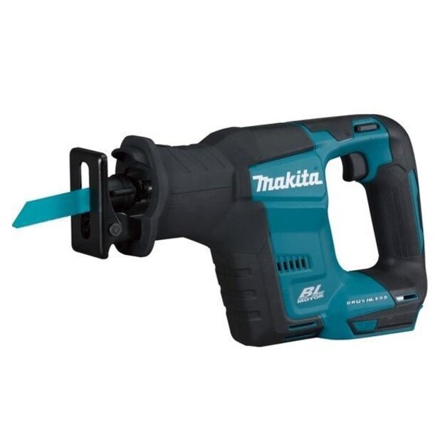 MAKITA DJR188Z reciprocating saw Multicolor 1