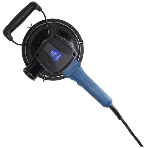 DEDRA DED7747 router/trimmer 3