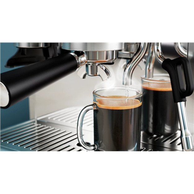 Philips Barista Brew
