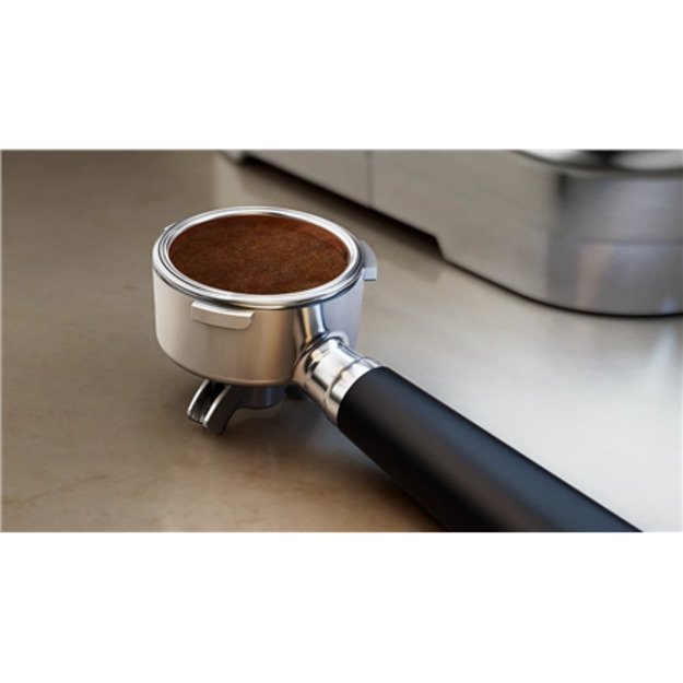 Philips Barista Brew