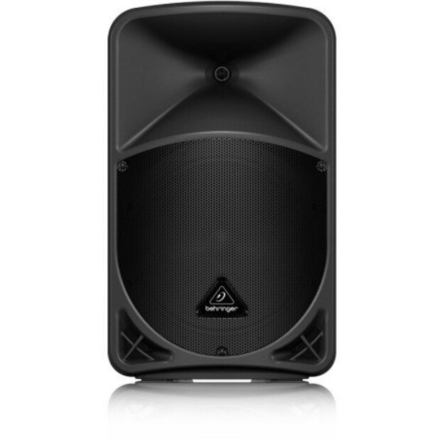 Behringer B12X Public Address (PA) speaker 2-way