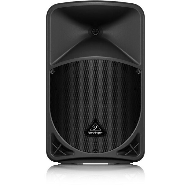 Behringer B12X Public Address (PA) speaker 2-way
