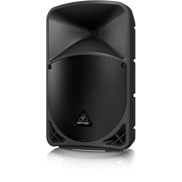 Behringer B12X Public Address (PA) speaker 2-way