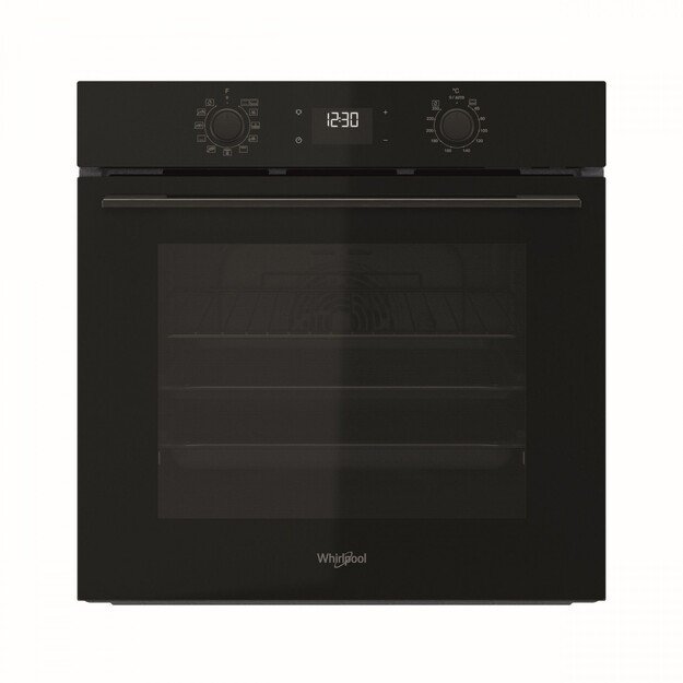 WHIRLPOOL OMK58HU1B