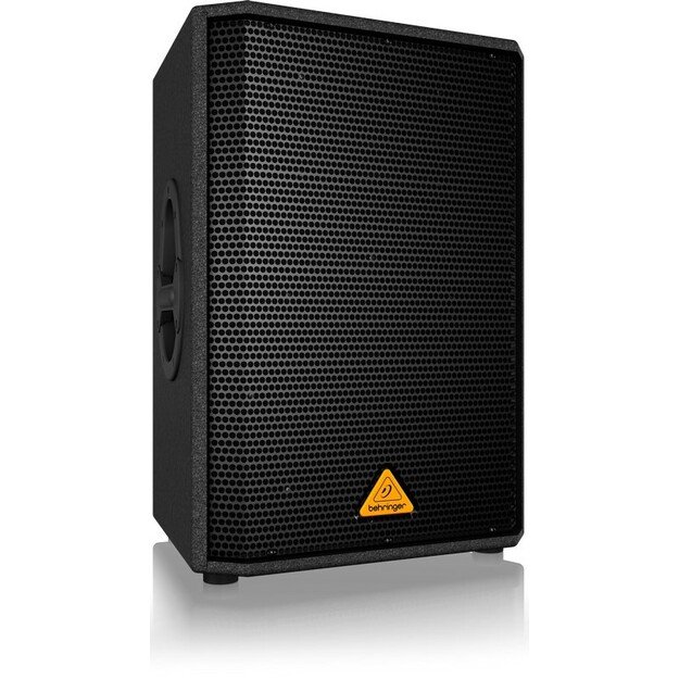 Behringer VS1220 Public Address (PA) speaker 2-way 3