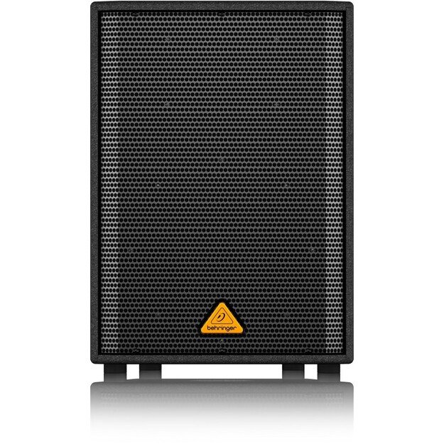 Behringer VS1220 Public Address (PA) speaker 2-way 4