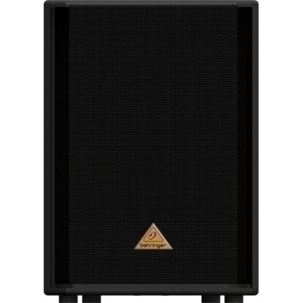 Behringer VS1220 Public Address (PA) speaker 2-way 1