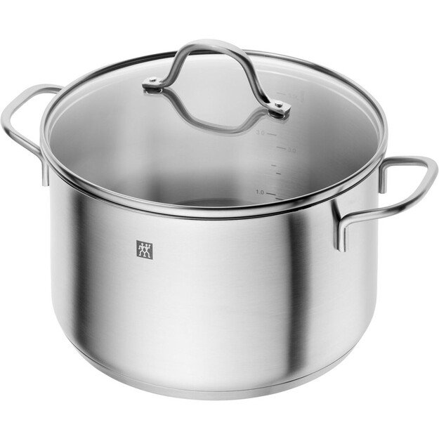 ZWILLING 71030-000-0 pan set 5 pc(s)