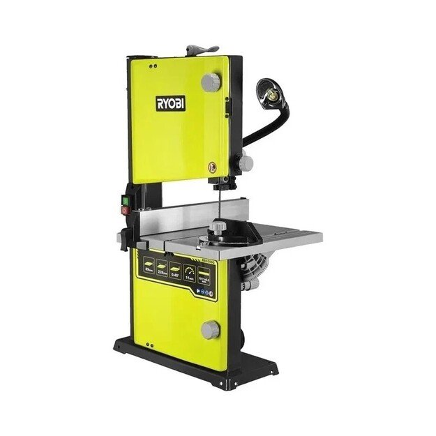 Band saw RBS250G