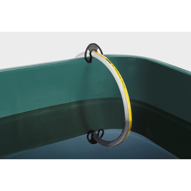 Myjka ciśnieniowa KARCHER K 4 Power Control Go!Further - 1.324-312.0 6