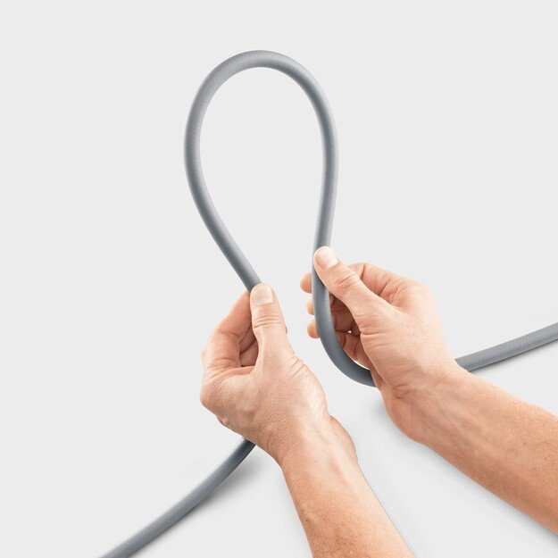 Myjka ciśnieniowa KARCHER K 4 Power Control Go!Further - 1.324-312.0 7