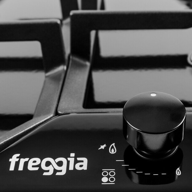 FREGGIA HA640VGTB