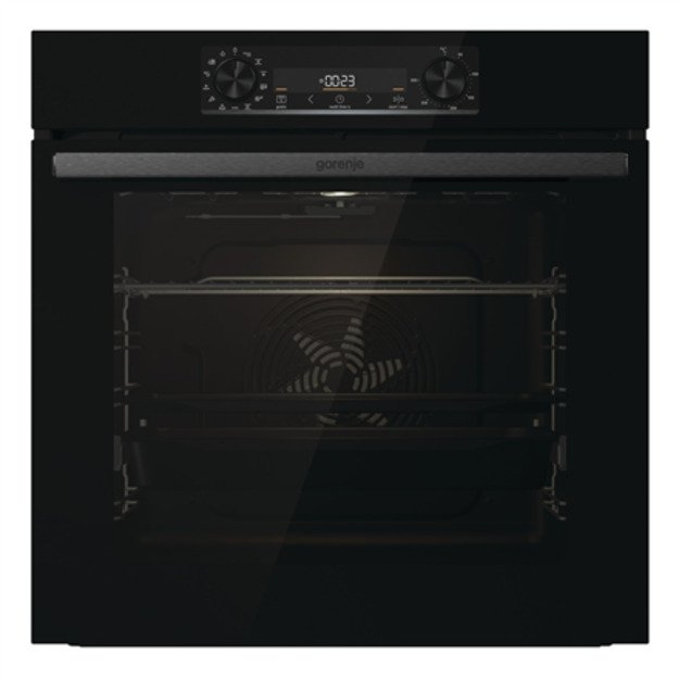 GORENJE BOS6737E06FBG Oven