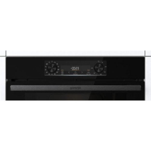 GORENJE BOS6737E06FBG Oven