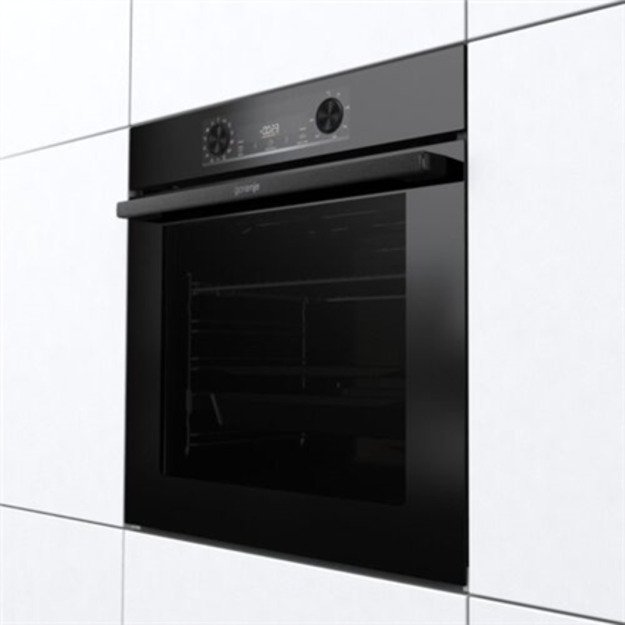 GORENJE BOS6737E06FBG Oven