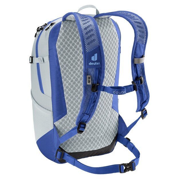 Speed Lite 21 tin-indigo