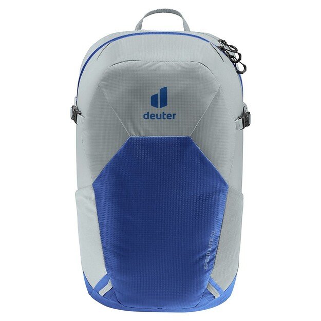 Speed Lite 21 tin-indigo