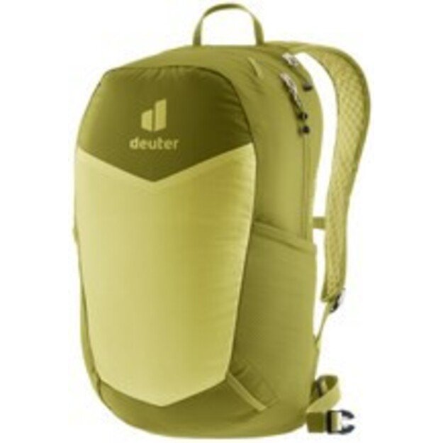 Deuter Speed Lite 13L backpack Hiking backpack Lime