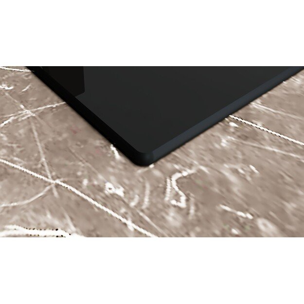 SIEMENS EN6B6PK40 gas hob 4