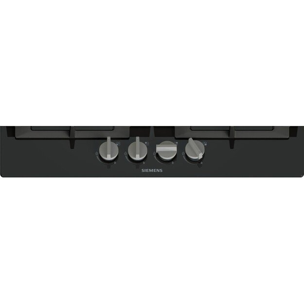 SIEMENS EN6B6PK40 gas hob