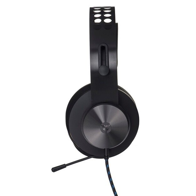 LENOVO LEGION H500 GAMING HEADSET