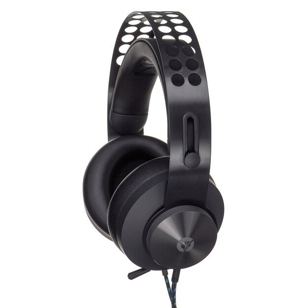 LENOVO LEGION H500 GAMING HEADSET