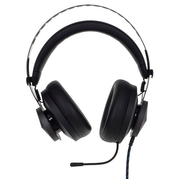 LENOVO LEGION H500 GAMING HEADSET