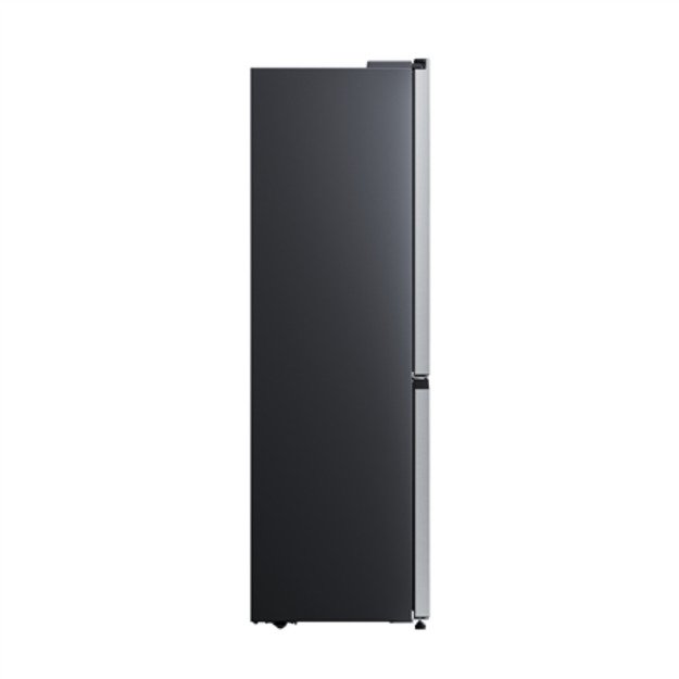 Xiaomi Mijia Refrigerator Cross Door 502L EU | Energy efficiency class E | Free standing | Side by Side | Height 191.2 cm | No F 1