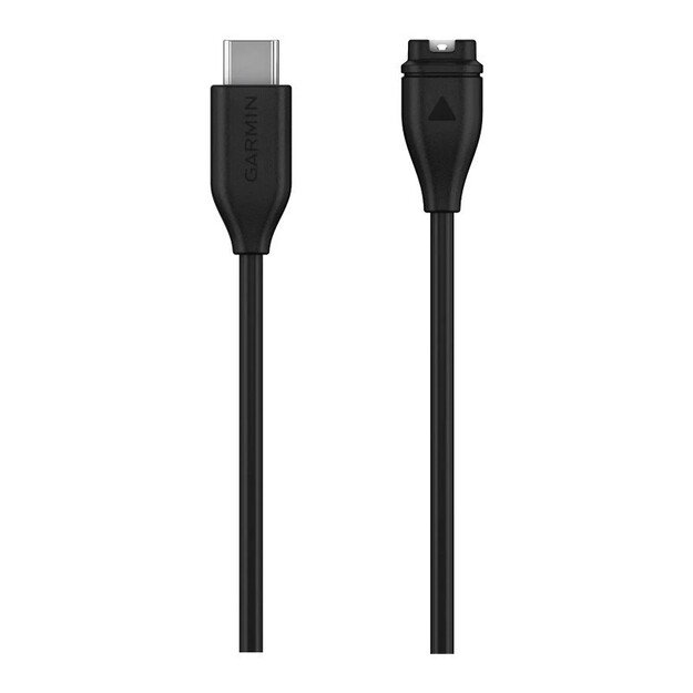 Sports watch Garmin Tactix 7 AMOLED 51mm black 5