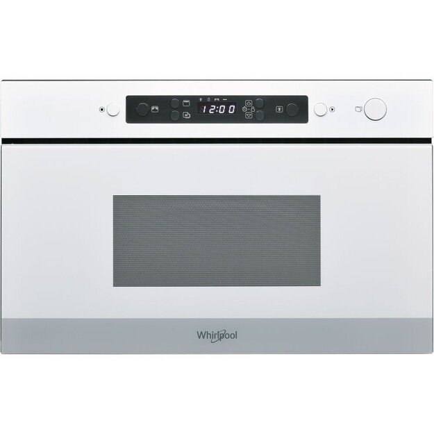 WHIRLPOOL AMW 4920/WH