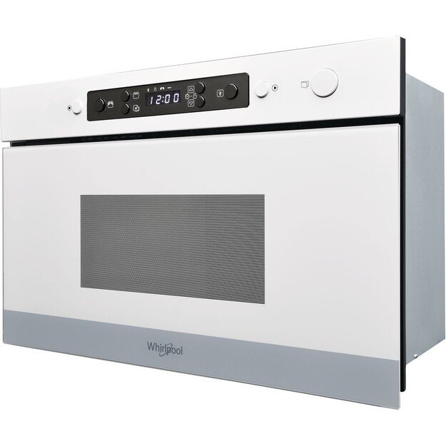 WHIRLPOOL AMW 4920/WH