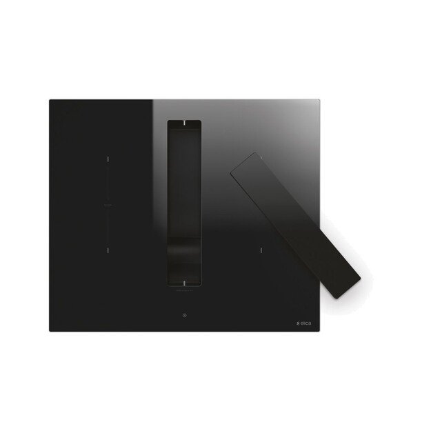 ELICA NIKOLATESLA FIT BL/A/72 4