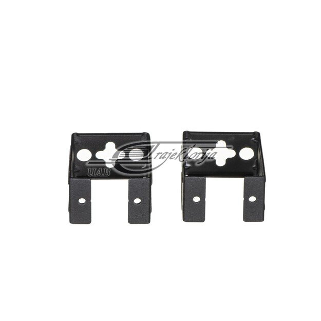 Sharp | HT-SB140(MT) 2.0 Slim Soundbar | Bluetooth | 150 W